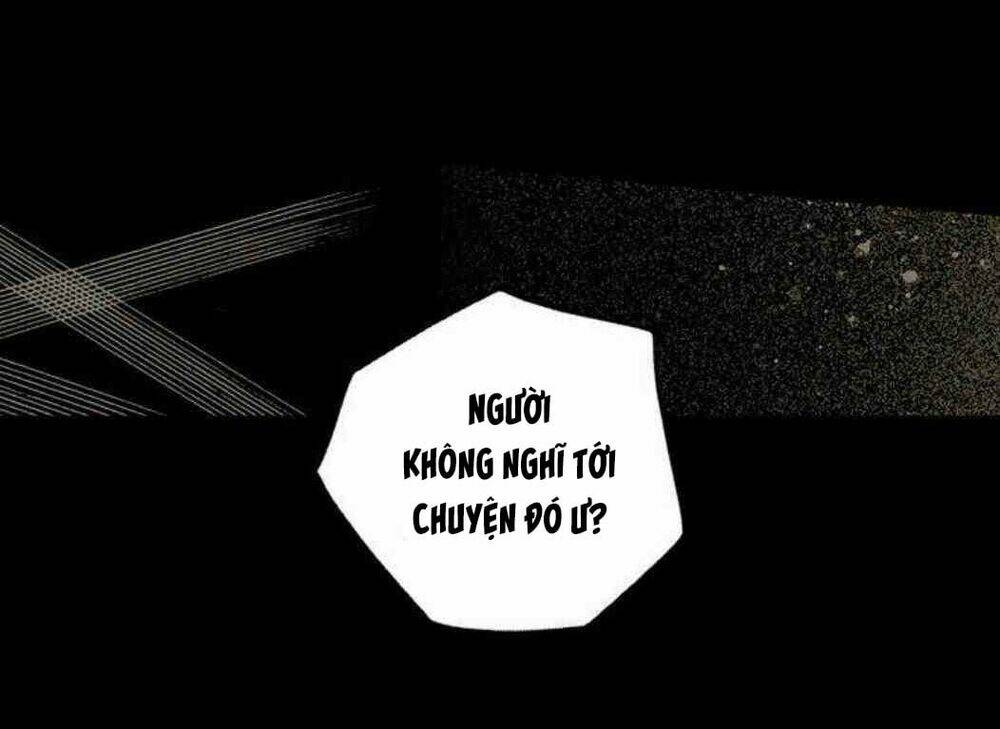 Câu chuyện cổ tích của mẹ kế: Chapter 58.1
