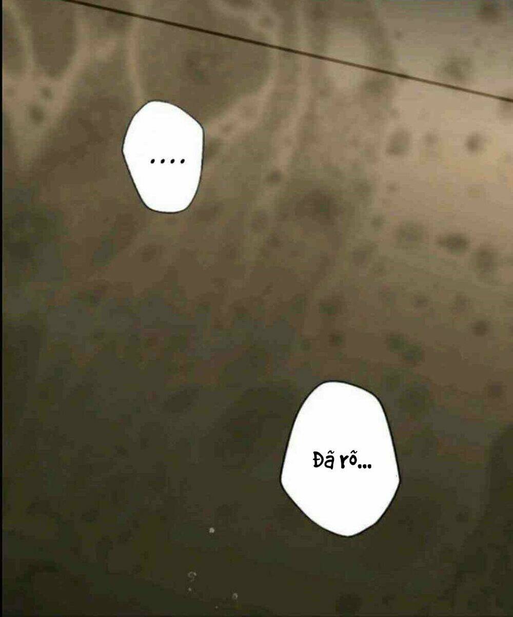 Câu chuyện cổ tích của mẹ kế: Chapter 58.1