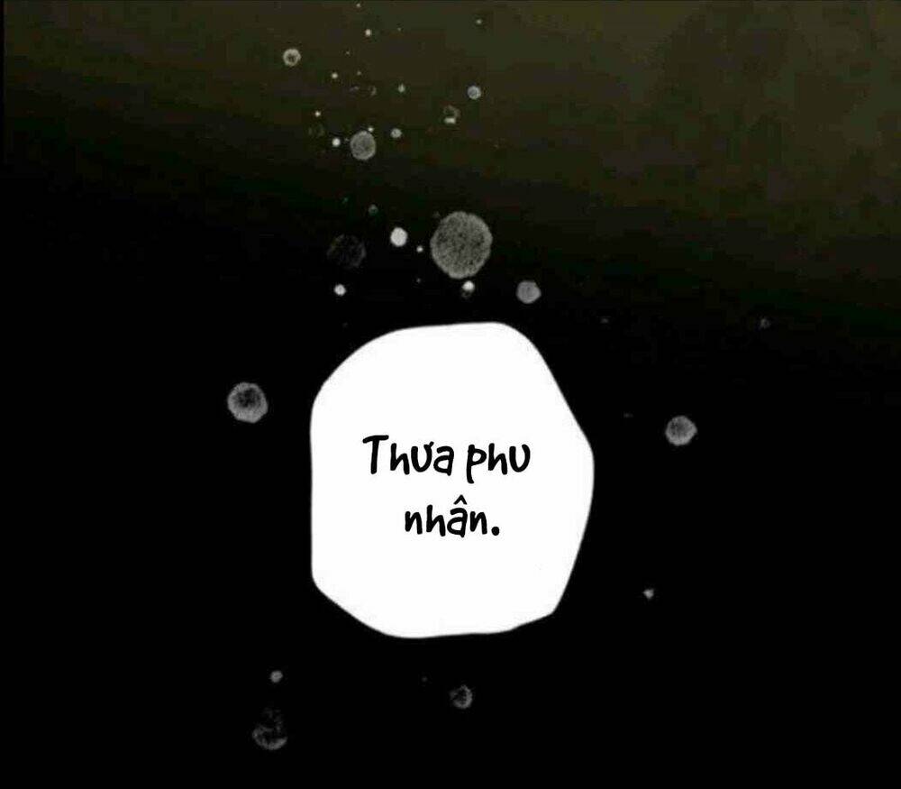 Câu chuyện cổ tích của mẹ kế: Chapter 58.1