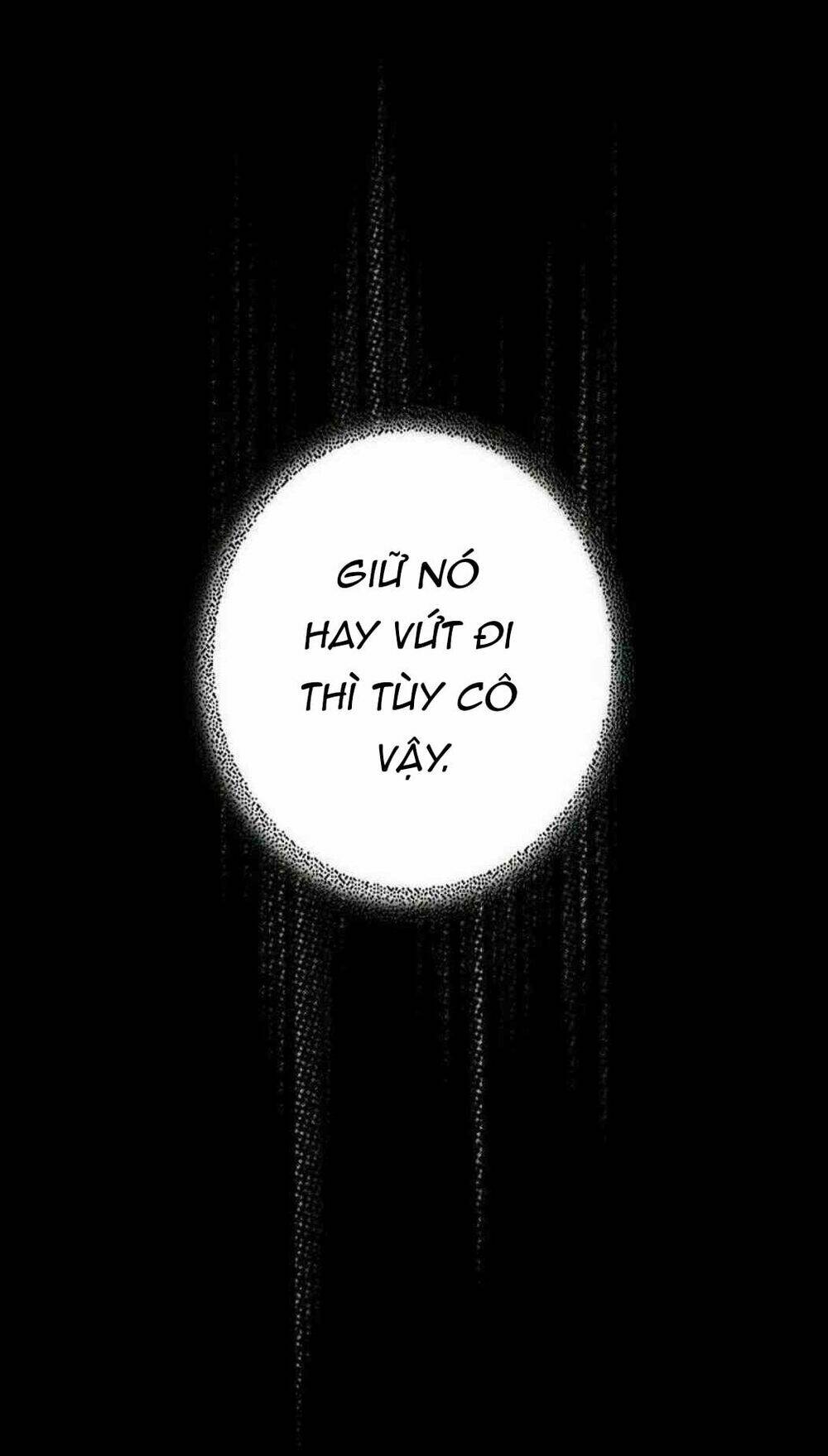 Câu chuyện cổ tích của mẹ kế: Chapter 58.1