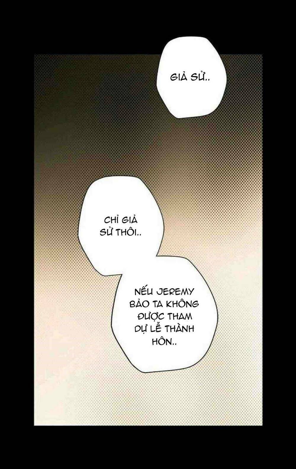 Câu chuyện cổ tích của mẹ kế: Chapter 58.1