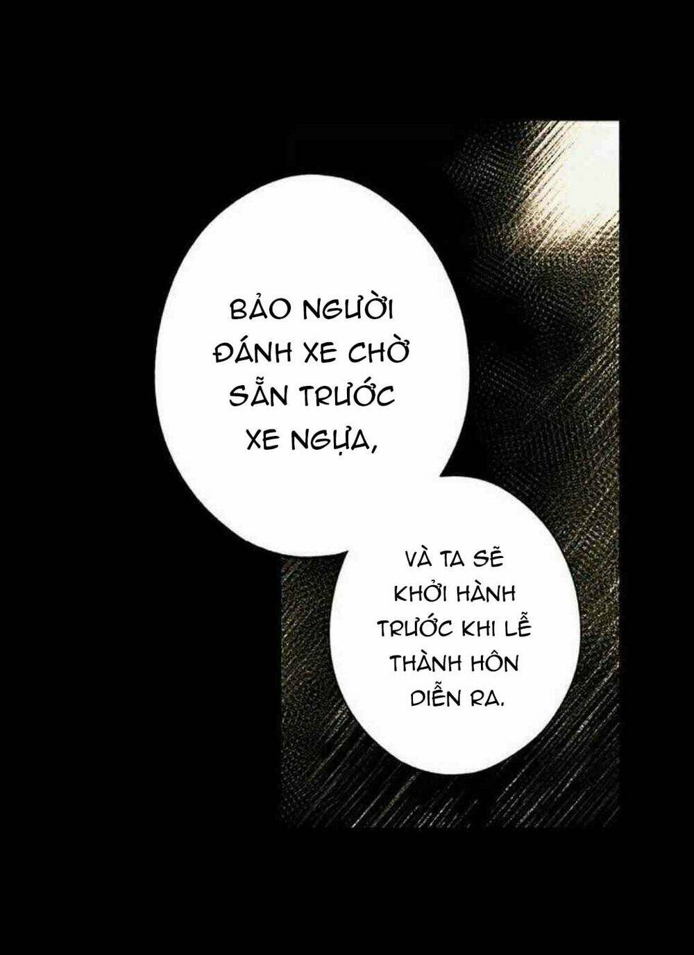 Câu chuyện cổ tích của mẹ kế: Chapter 58.1