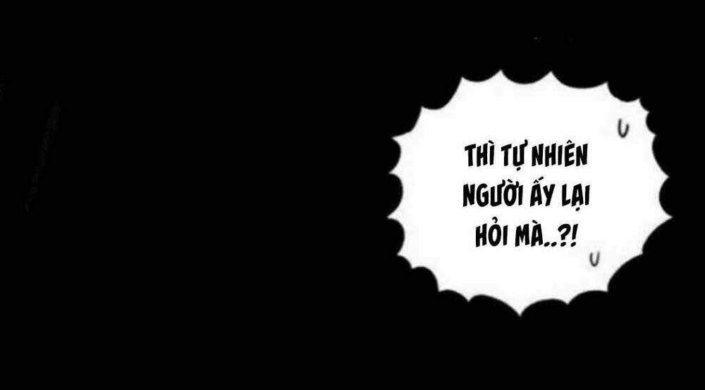 Câu chuyện cổ tích của mẹ kế: Chapter 58.2