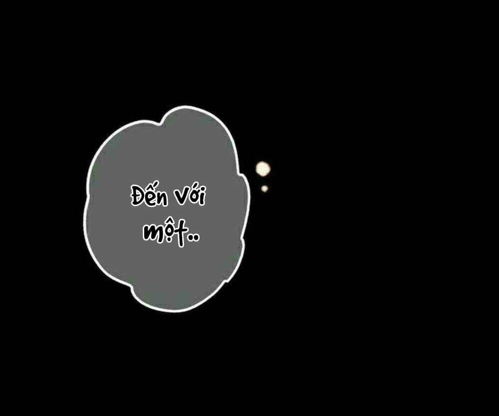 Câu chuyện cổ tích của mẹ kế: Chapter 58.2