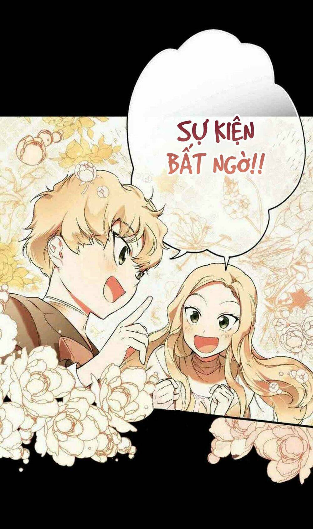Câu chuyện cổ tích của mẹ kế: Chapter 58.2