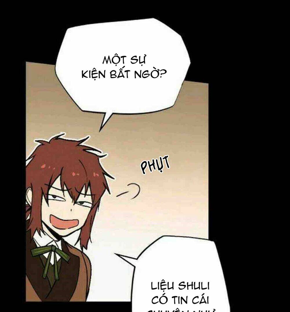 Câu chuyện cổ tích của mẹ kế: Chapter 58.2