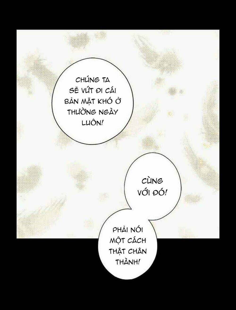 Câu chuyện cổ tích của mẹ kế: Chapter 58.2
