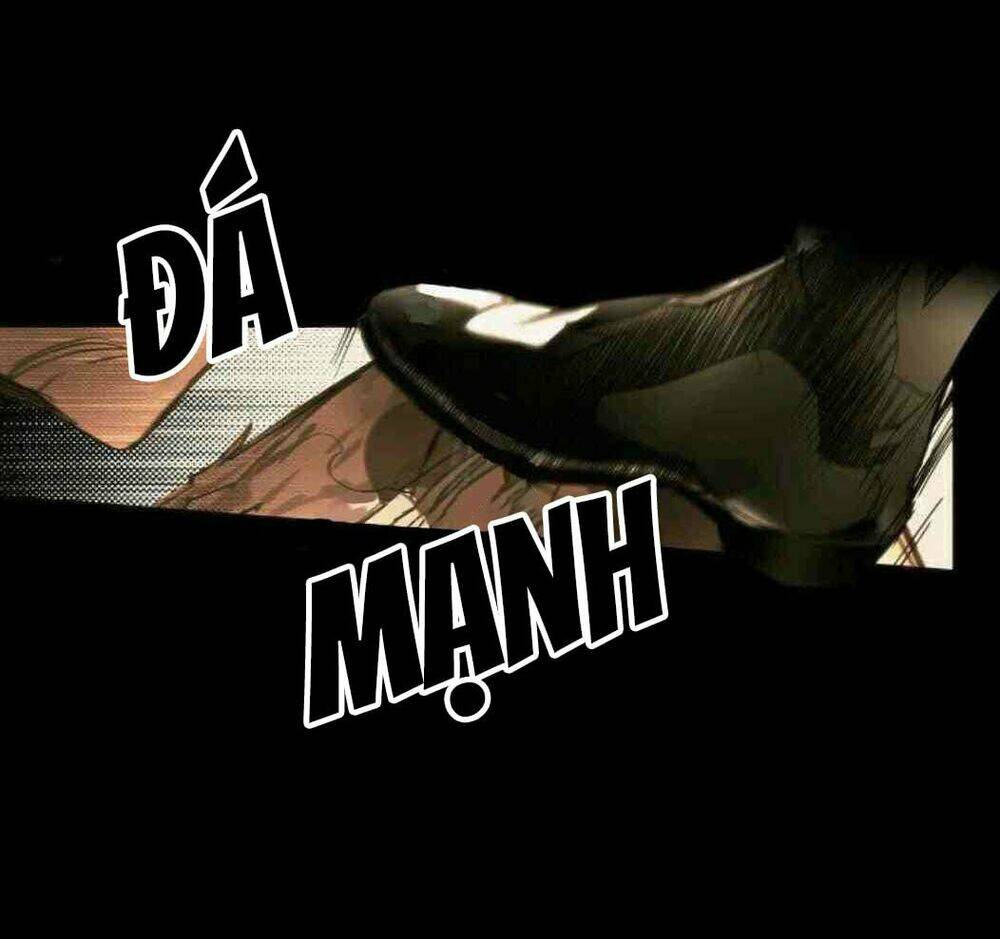 Câu chuyện cổ tích của mẹ kế: Chapter 58.2