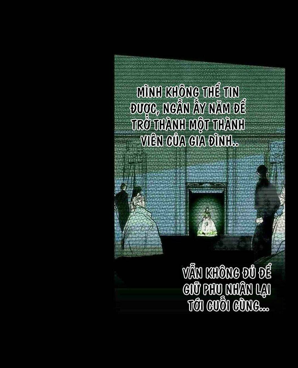 Câu chuyện cổ tích của mẹ kế: Chapter 58.2