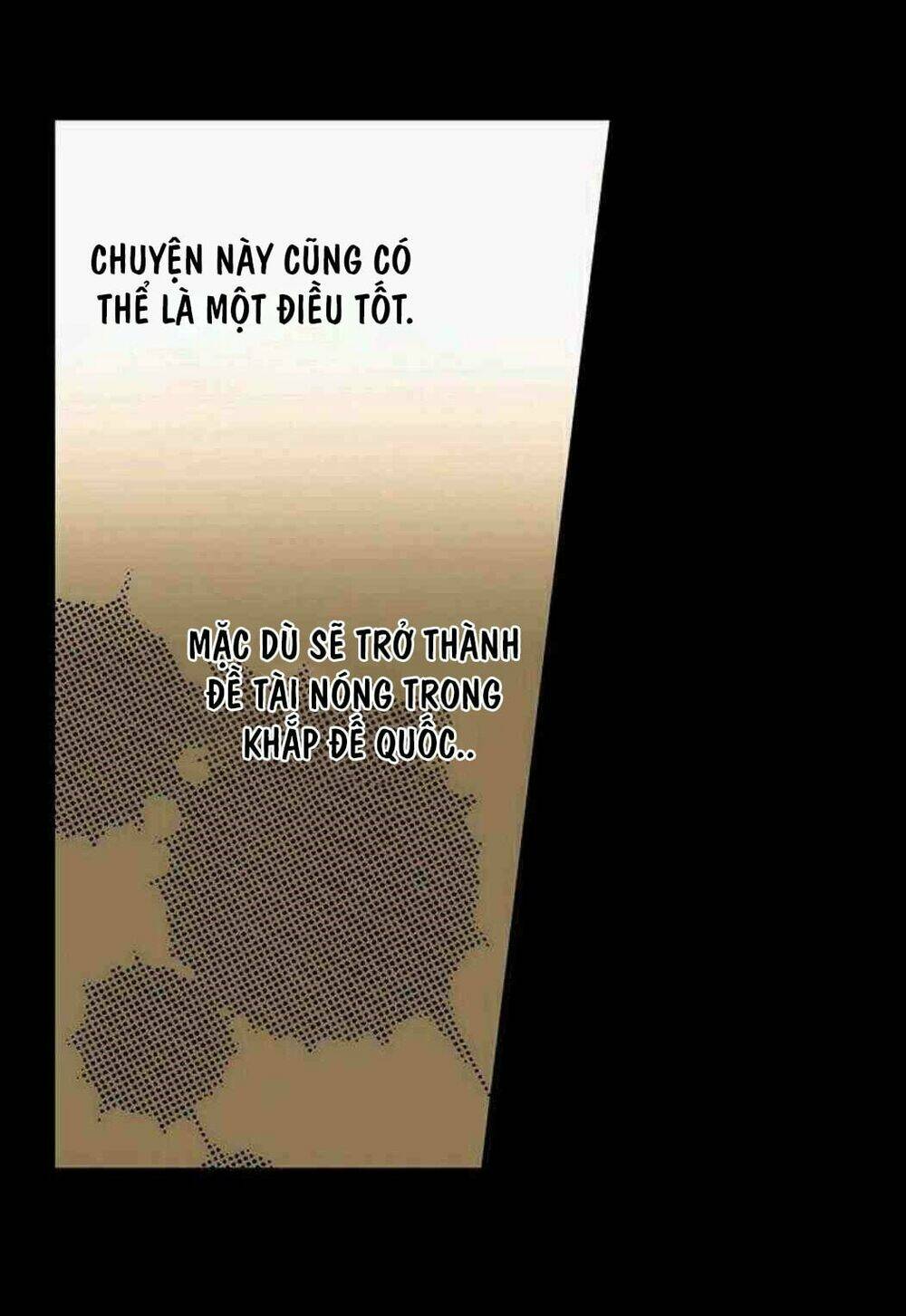 Câu chuyện cổ tích của mẹ kế: Chapter 58.2