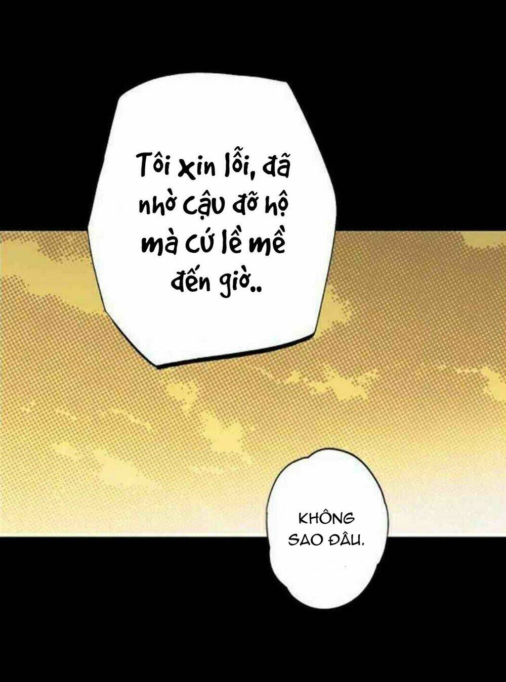 Câu chuyện cổ tích của mẹ kế: Chapter 58.2