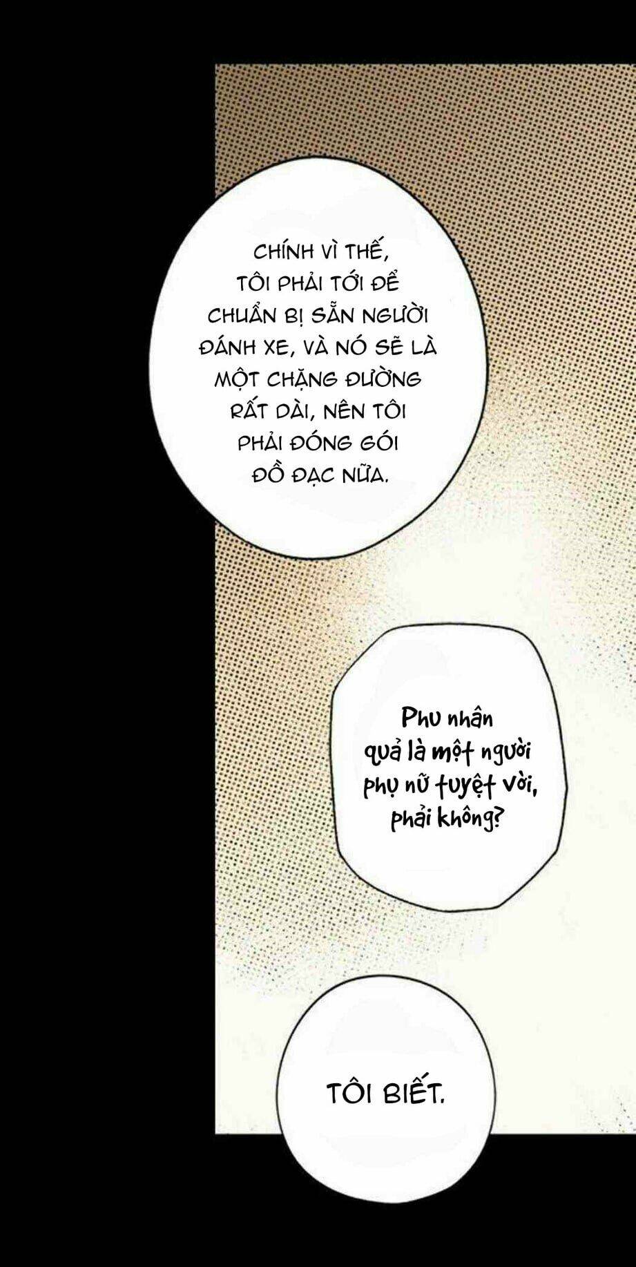 Câu chuyện cổ tích của mẹ kế: Chapter 58.2