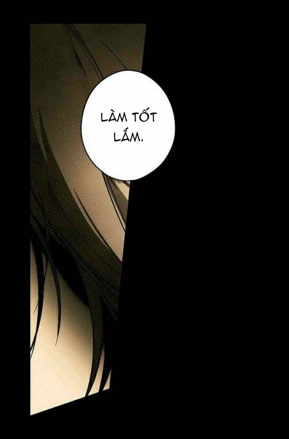Câu chuyện cổ tích của mẹ kế: Chapter 58.2