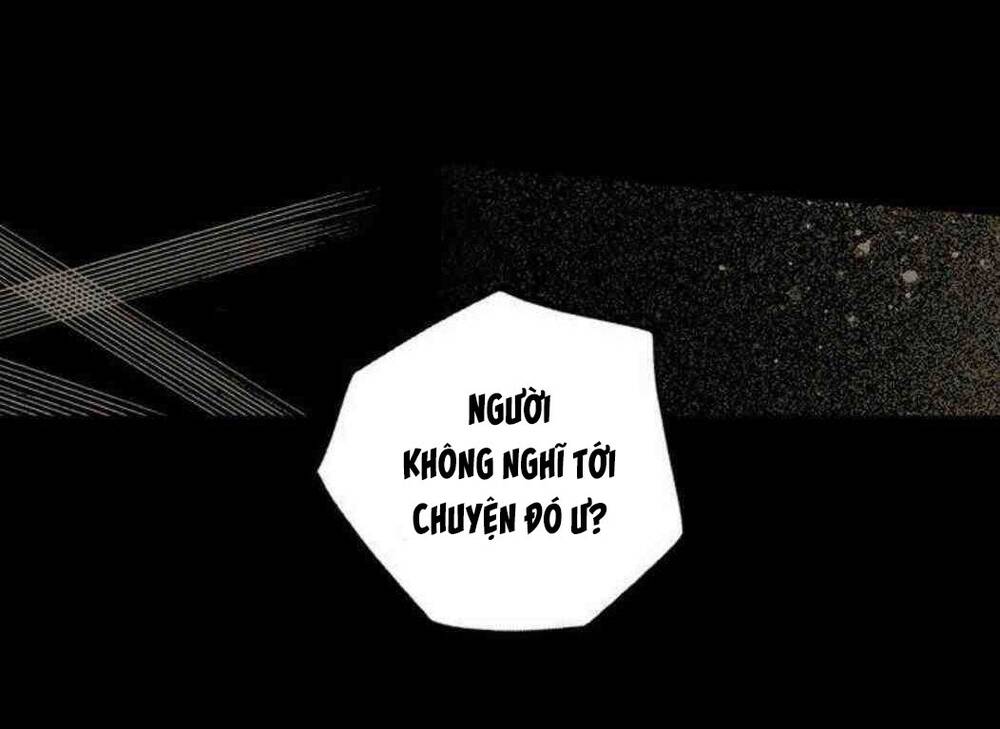 Câu chuyện cổ tích của mẹ kế: Chapter 58
