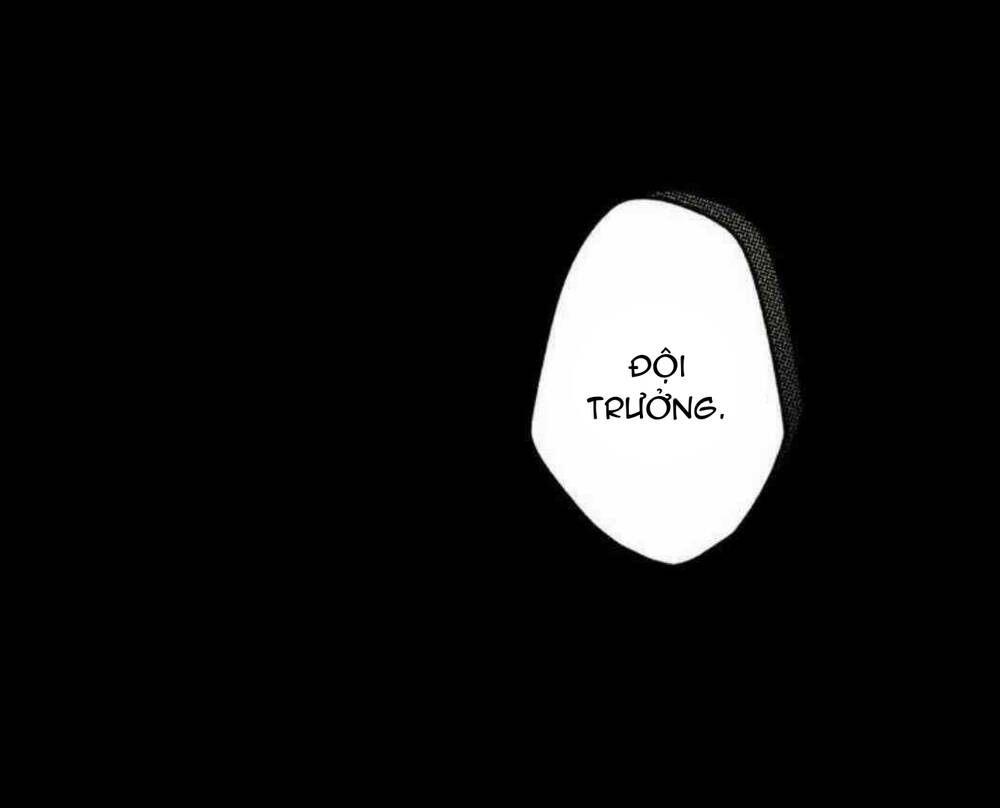 Câu chuyện cổ tích của mẹ kế: Chapter 58