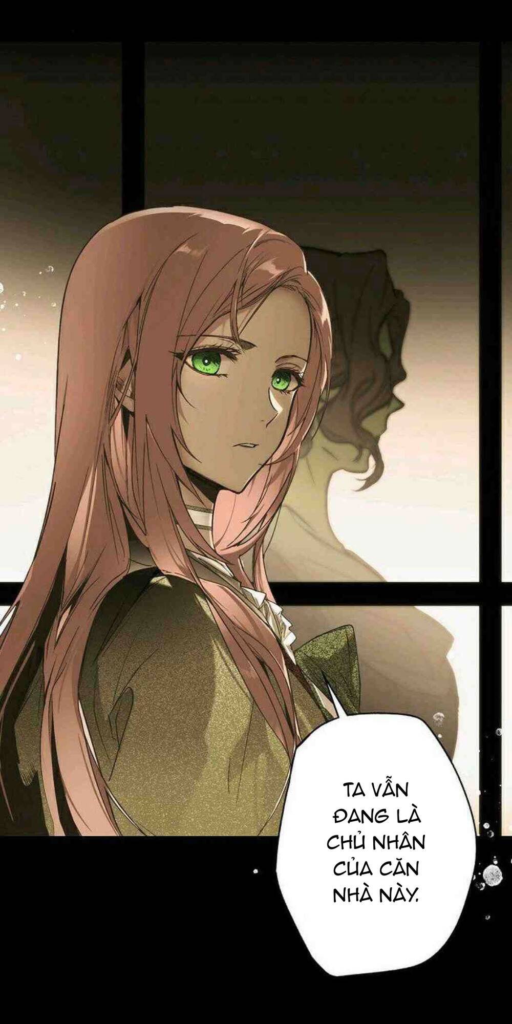Câu chuyện cổ tích của mẹ kế: Chapter 58