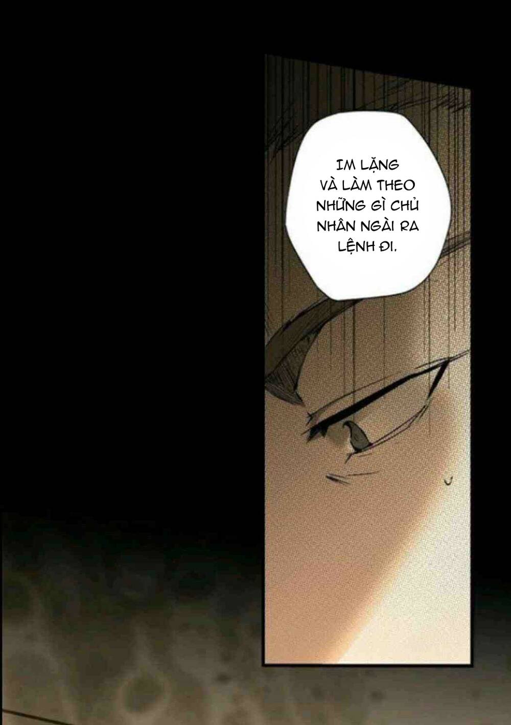 Câu chuyện cổ tích của mẹ kế: Chapter 58