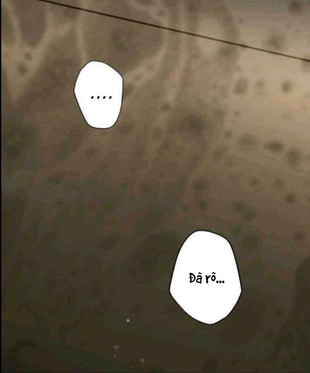 Câu chuyện cổ tích của mẹ kế: Chapter 58