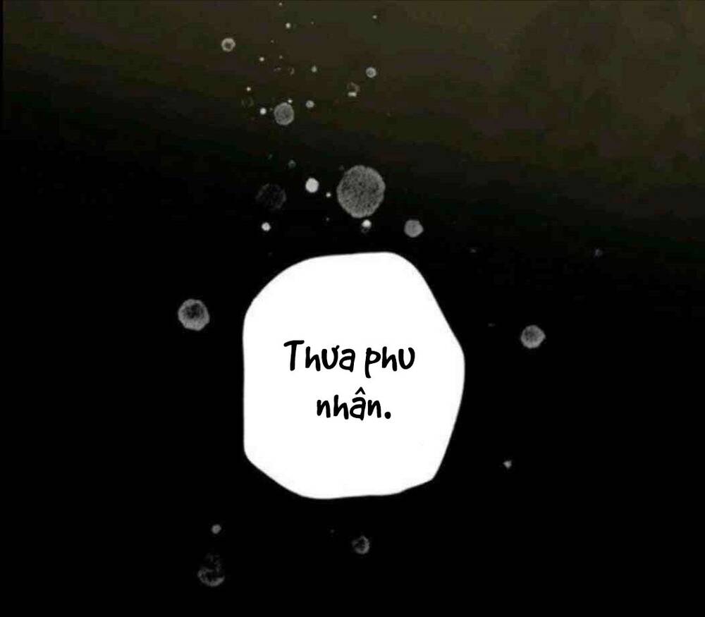 Câu chuyện cổ tích của mẹ kế: Chapter 58