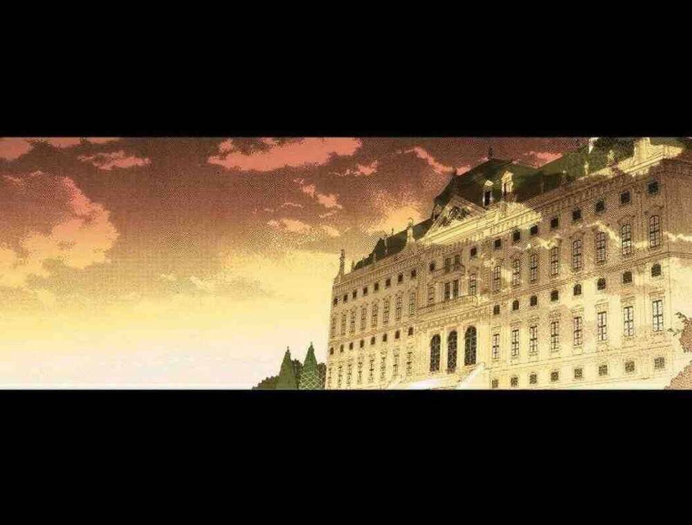 Câu chuyện cổ tích của mẹ kế: Chapter 58