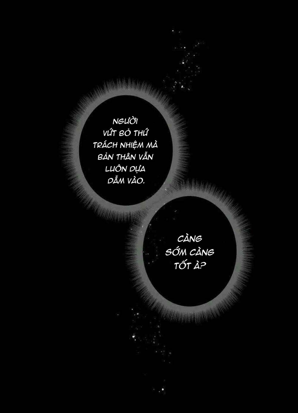 Câu chuyện cổ tích của mẹ kế: Chapter 58