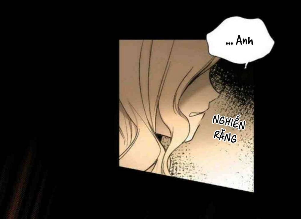 Câu chuyện cổ tích của mẹ kế: Chapter 58