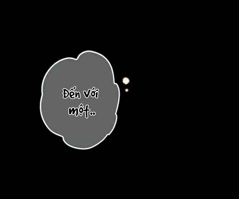 Câu chuyện cổ tích của mẹ kế: Chapter 58