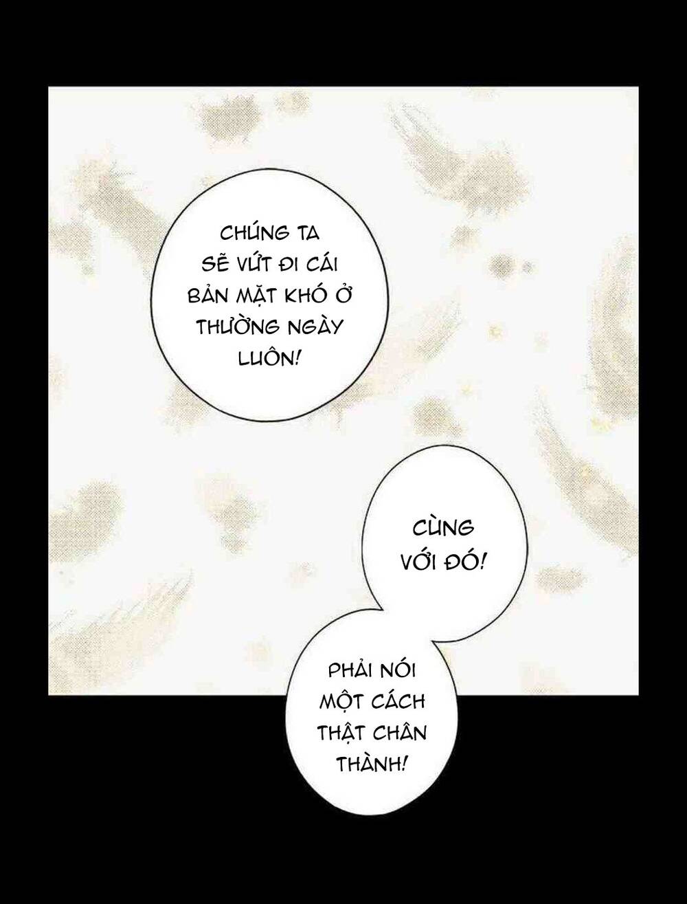 Câu chuyện cổ tích của mẹ kế: Chapter 58