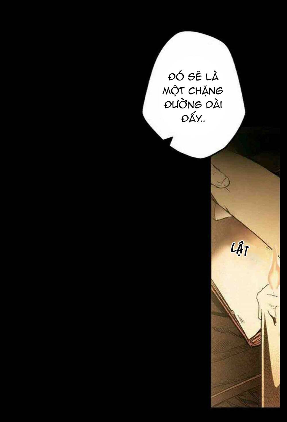 Câu chuyện cổ tích của mẹ kế: Chapter 58