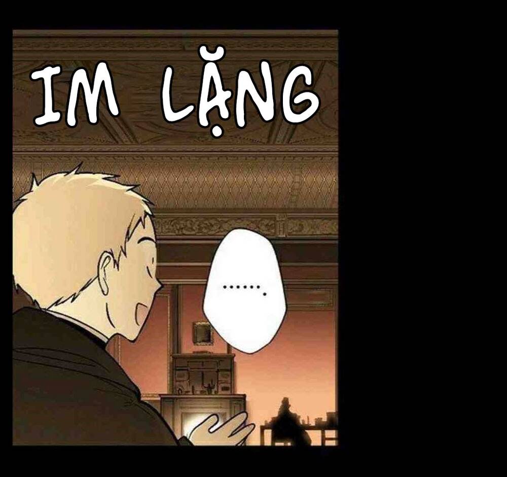 Câu chuyện cổ tích của mẹ kế: Chapter 58