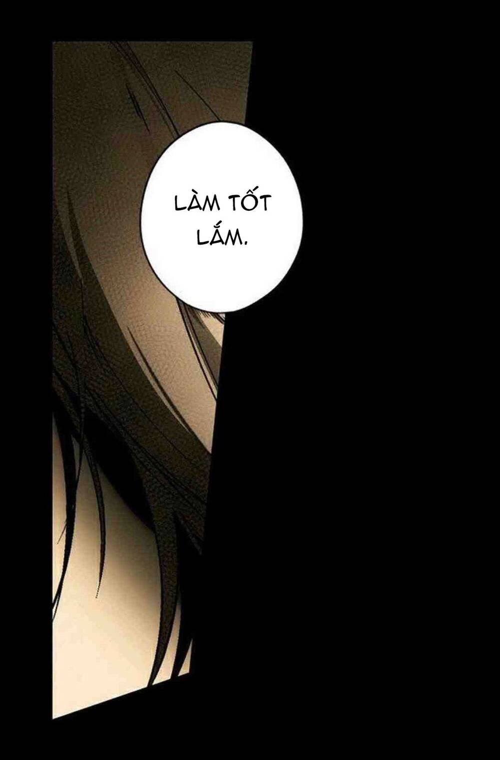 Câu chuyện cổ tích của mẹ kế: Chapter 58