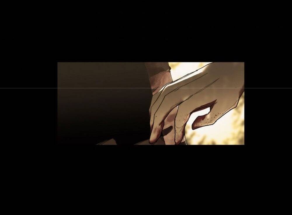 Câu chuyện cổ tích của mẹ kế: Chapter 59