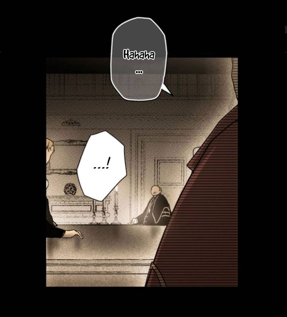Câu chuyện cổ tích của mẹ kế: Chapter 59