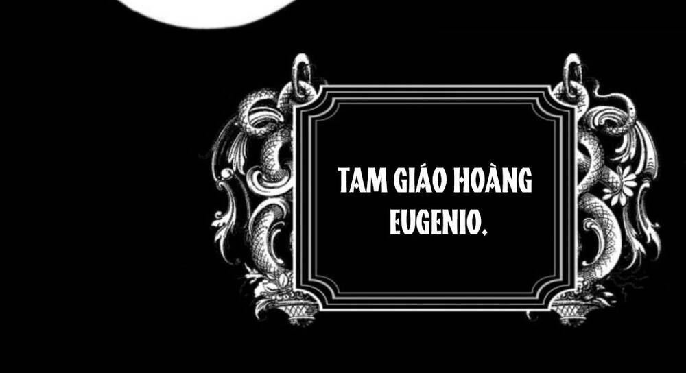 Câu chuyện cổ tích của mẹ kế: Chapter 59