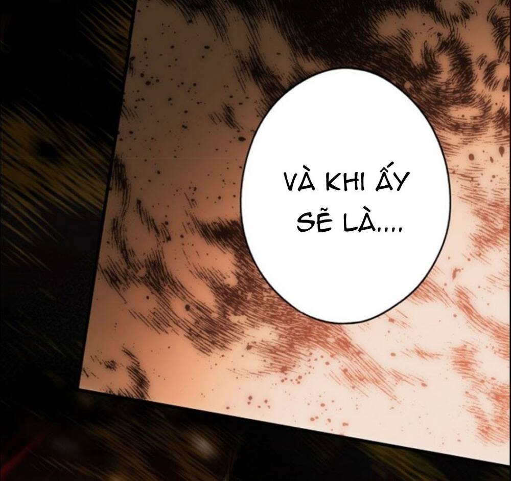 Câu chuyện cổ tích của mẹ kế: Chapter 59
