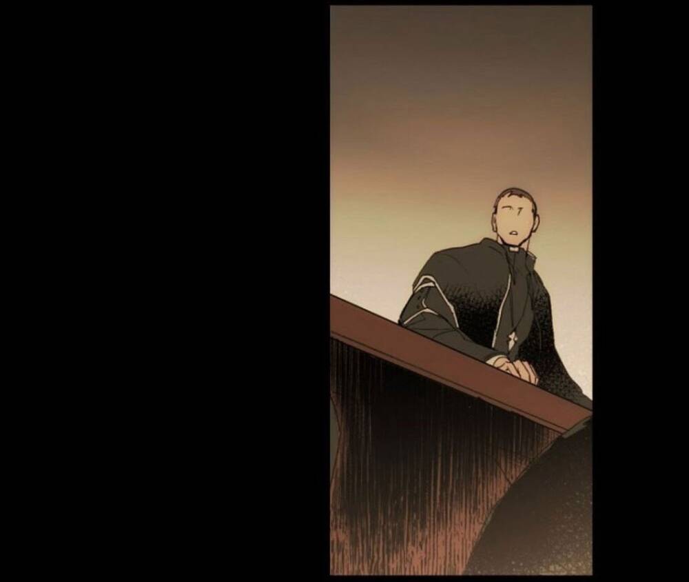 Câu chuyện cổ tích của mẹ kế: Chapter 59