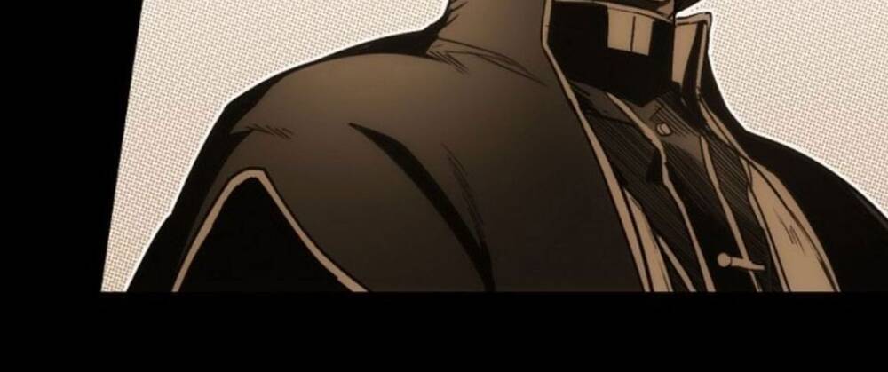Câu chuyện cổ tích của mẹ kế: Chapter 59