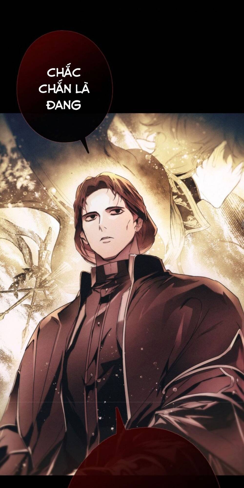 Câu chuyện cổ tích của mẹ kế: Chapter 59