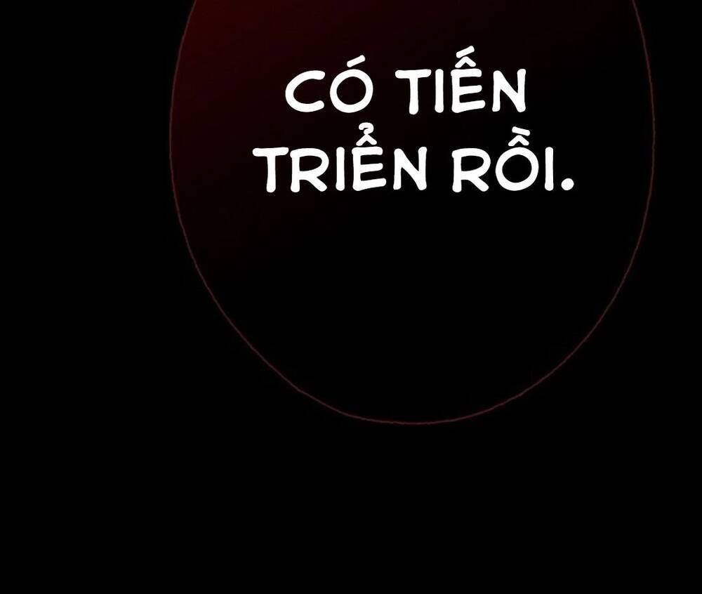 Câu chuyện cổ tích của mẹ kế: Chapter 59