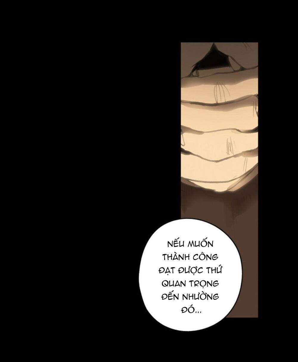 Câu chuyện cổ tích của mẹ kế: Chapter 59