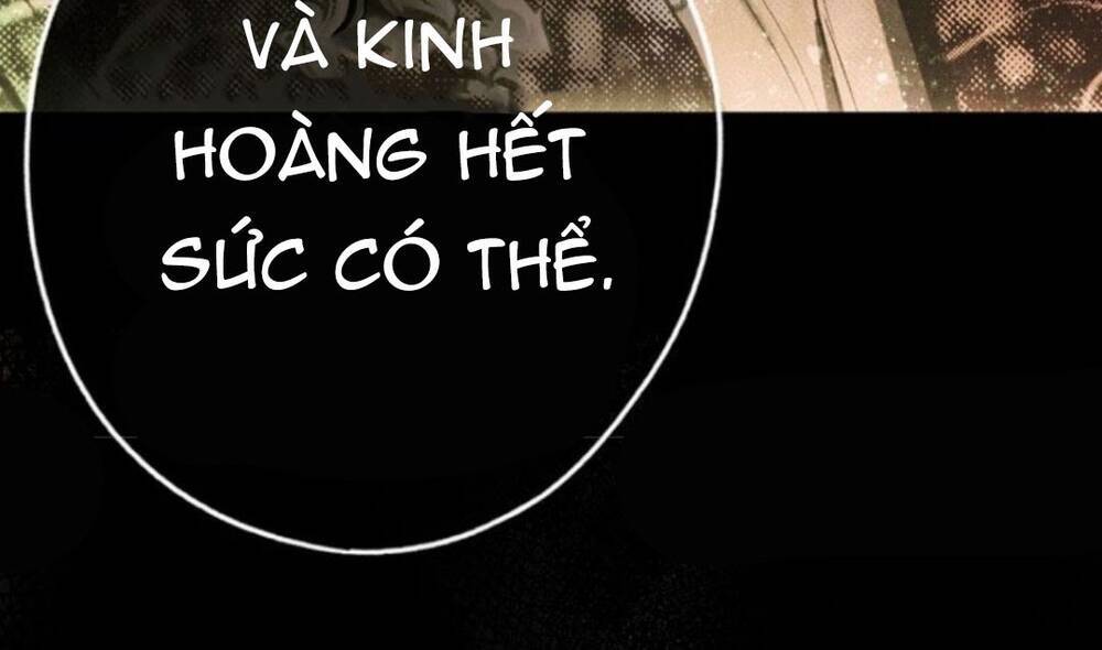 Câu chuyện cổ tích của mẹ kế: Chapter 59