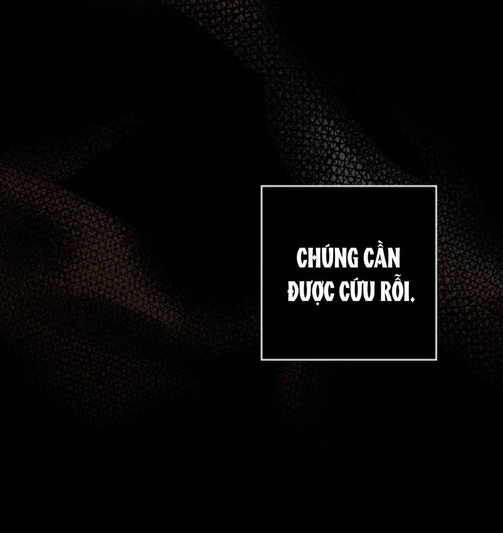 Câu chuyện cổ tích của mẹ kế: Chapter 59