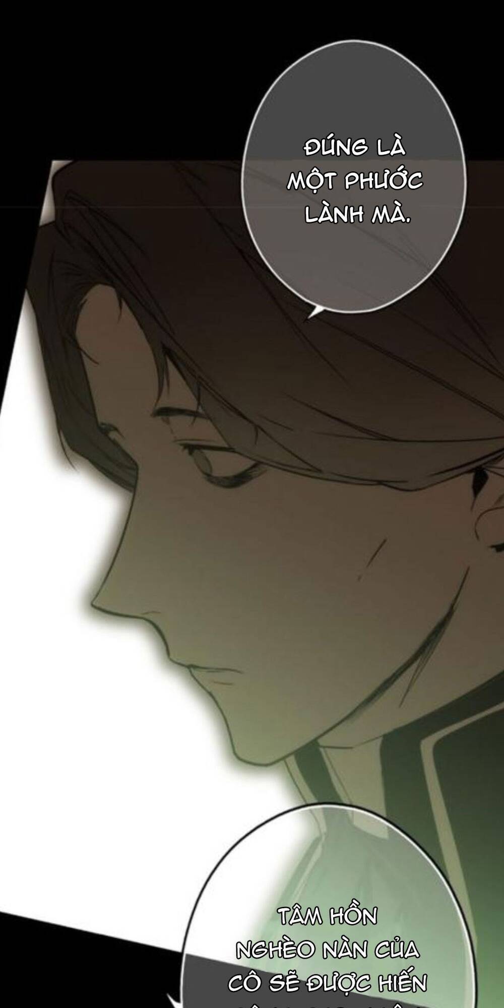 Câu chuyện cổ tích của mẹ kế: Chapter 59