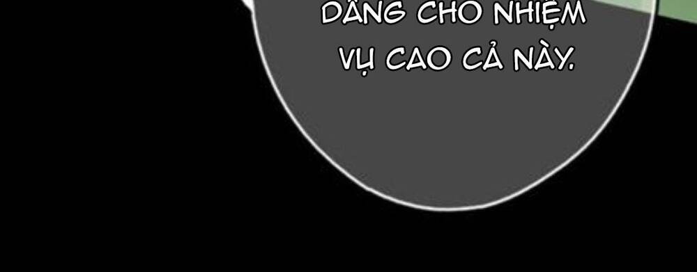 Câu chuyện cổ tích của mẹ kế: Chapter 59