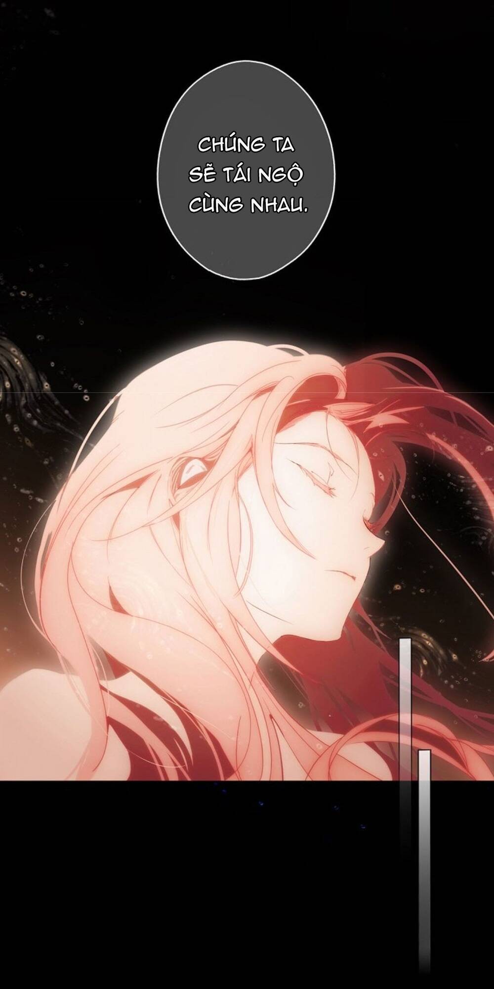 Câu chuyện cổ tích của mẹ kế: Chapter 59
