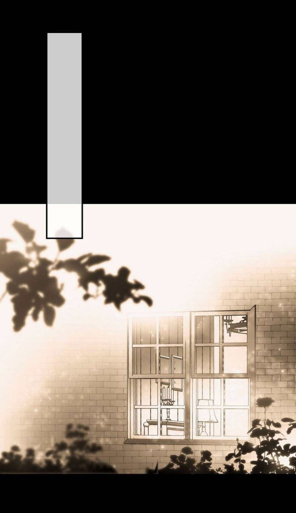 Câu chuyện cổ tích của mẹ kế: Chapter 59