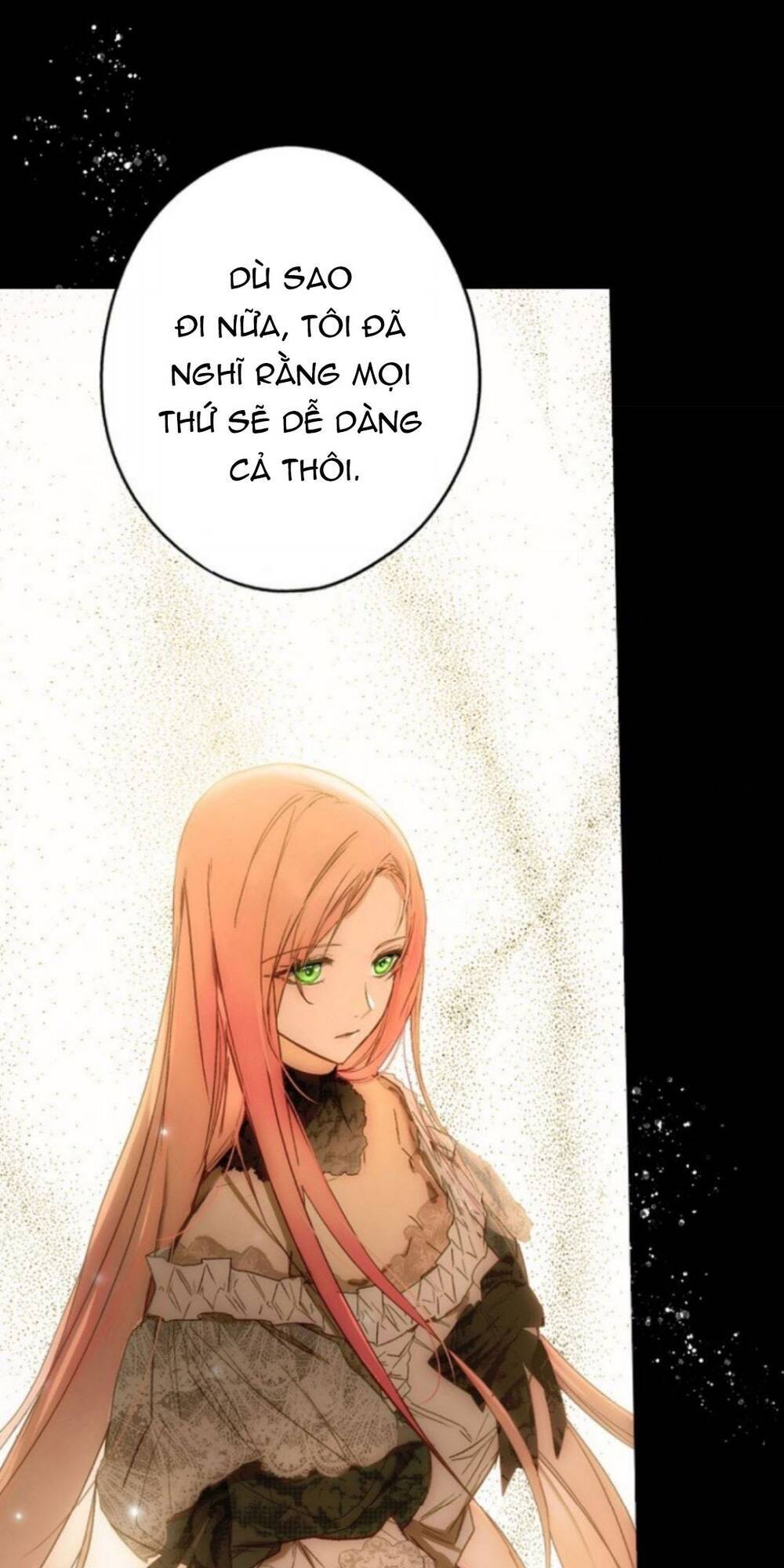 Câu chuyện cổ tích của mẹ kế: Chapter 59