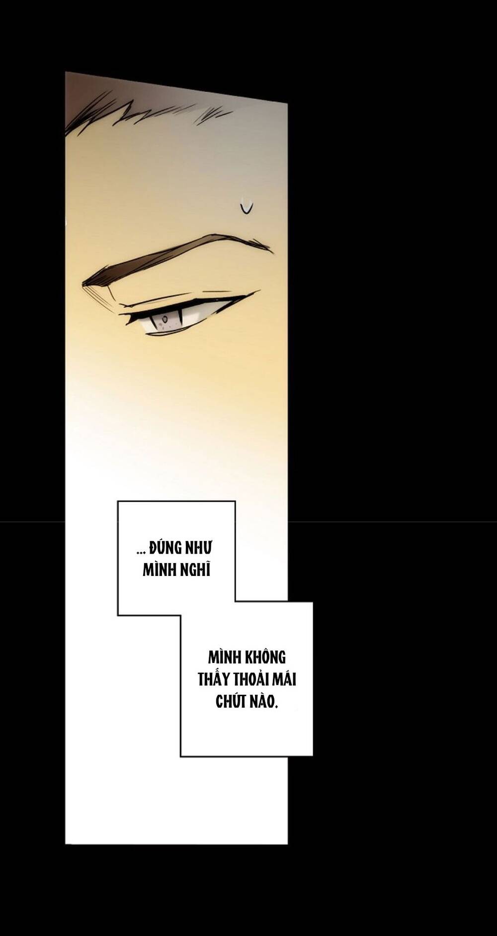 Câu chuyện cổ tích của mẹ kế: Chapter 59
