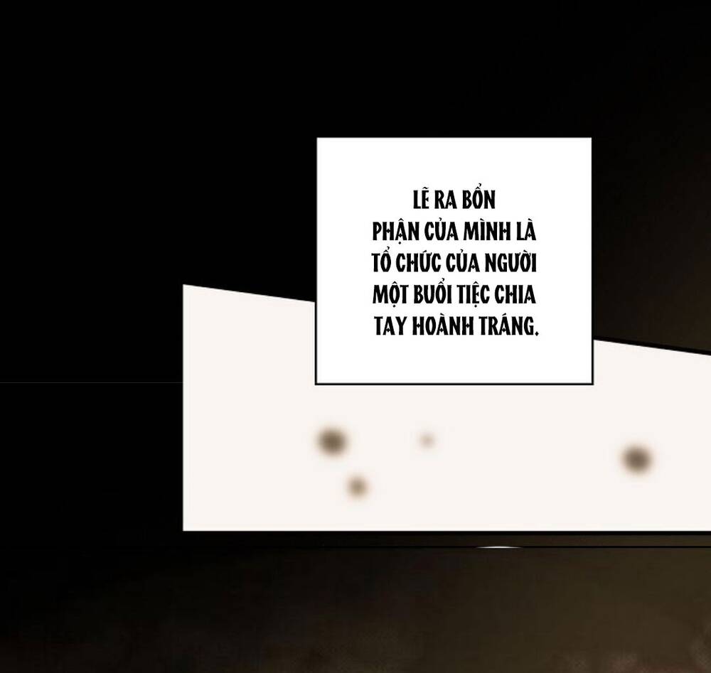 Câu chuyện cổ tích của mẹ kế: Chapter 59