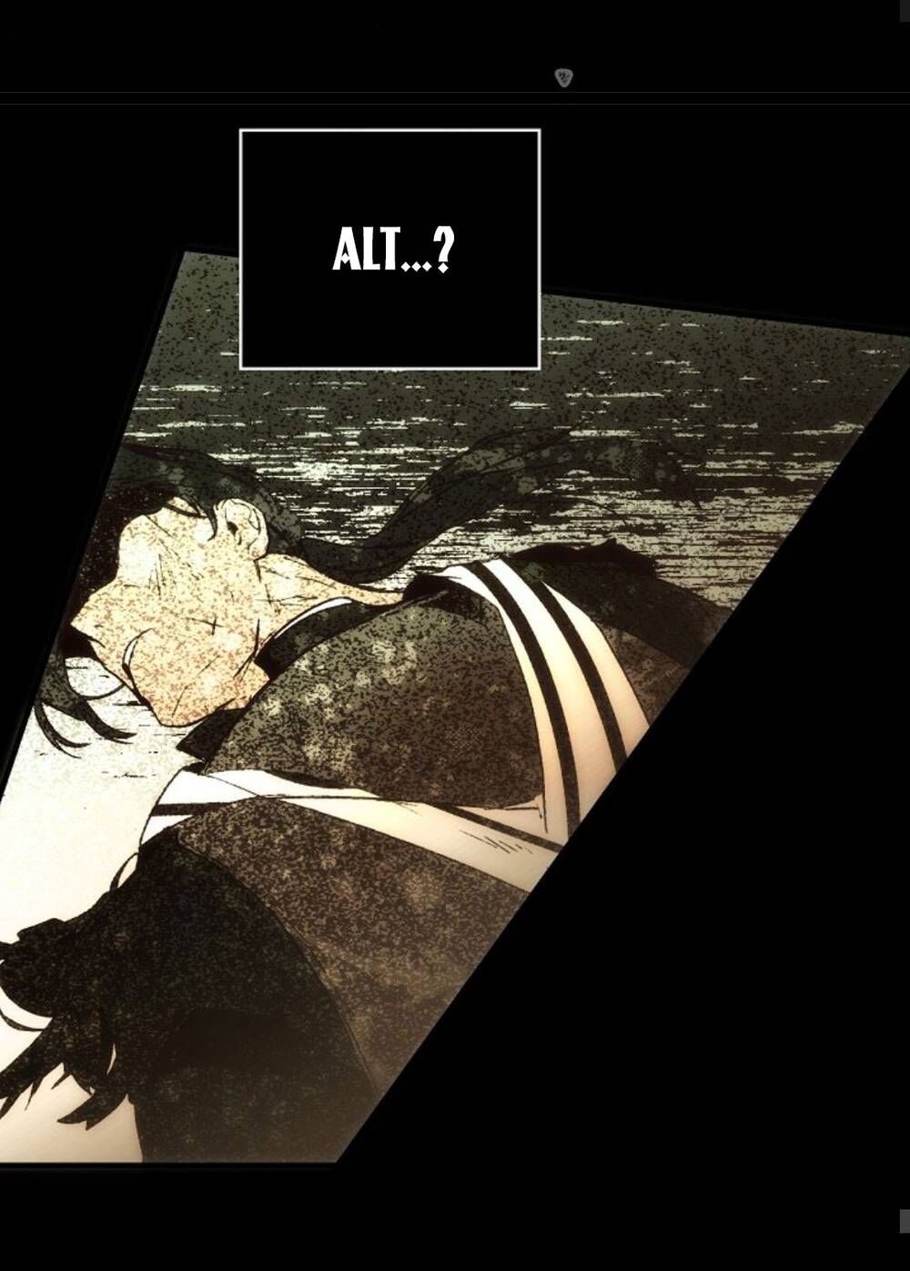 Câu chuyện cổ tích của mẹ kế: Chapter 59